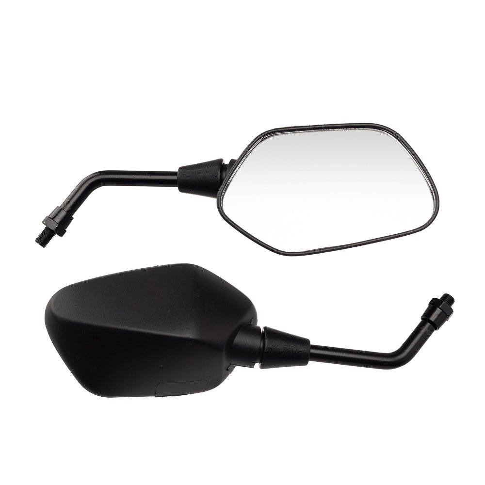 ESPELHO RETROVISOR GP7 (PAR) CB 300R 09/15