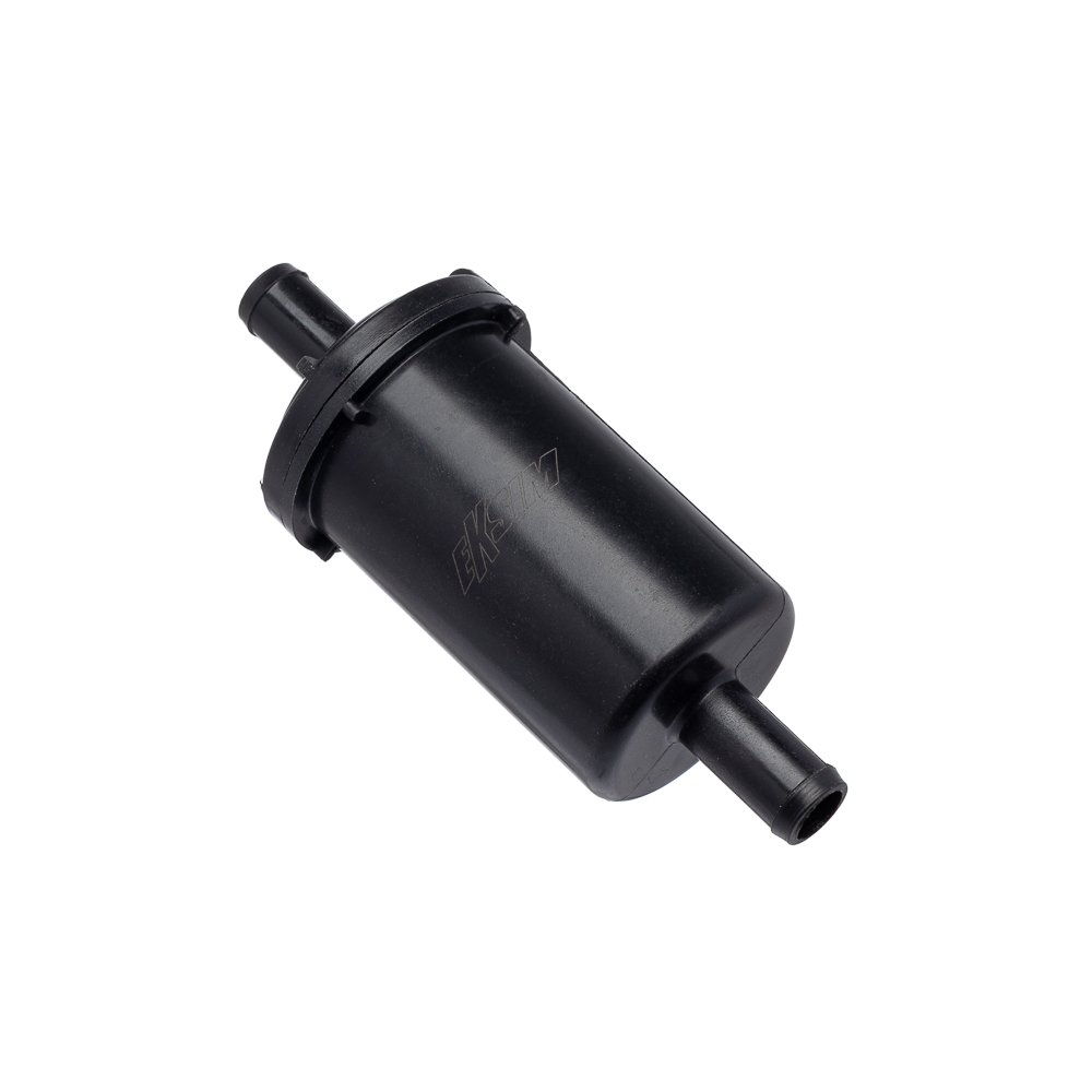 FILTRO COMBUSTIVEL EKSIM BROS 150 09/