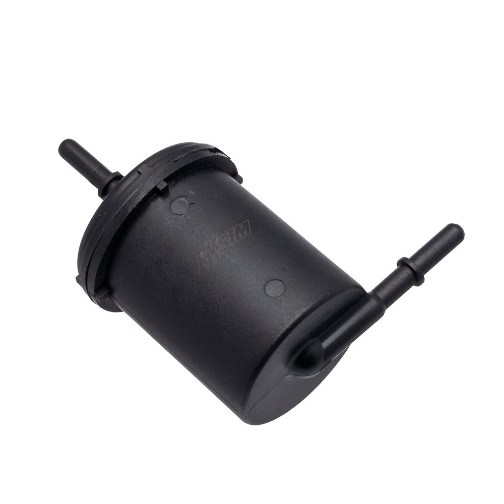 FILTRO COMBUSTIVEL EKSIM CB 300R 13/15