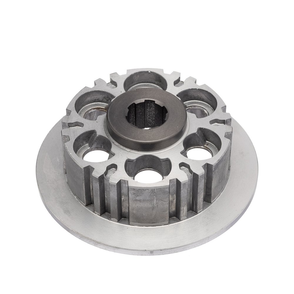 CUBO EMBREAGEM GP7 CRF 230 07/19 WHEELING RACING