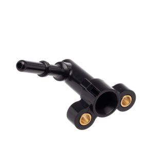 JUNCAO SUPORTE DO BICO INJ. CONDOR NX 400 I FALCON