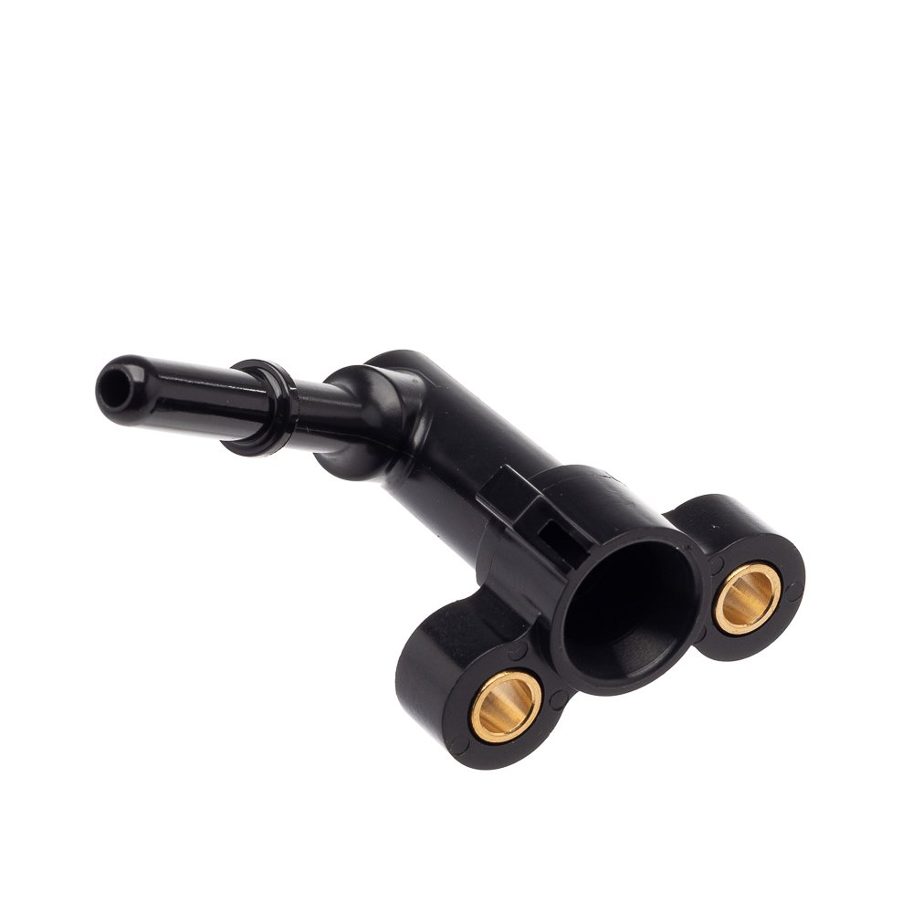 JUNCAO SUPORTE DO BICO INJ. CONDOR NX 400 I FALCON