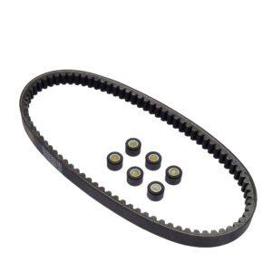 CORREIA TRACAO C/ ROLETES GP7 PCX 150 14/15