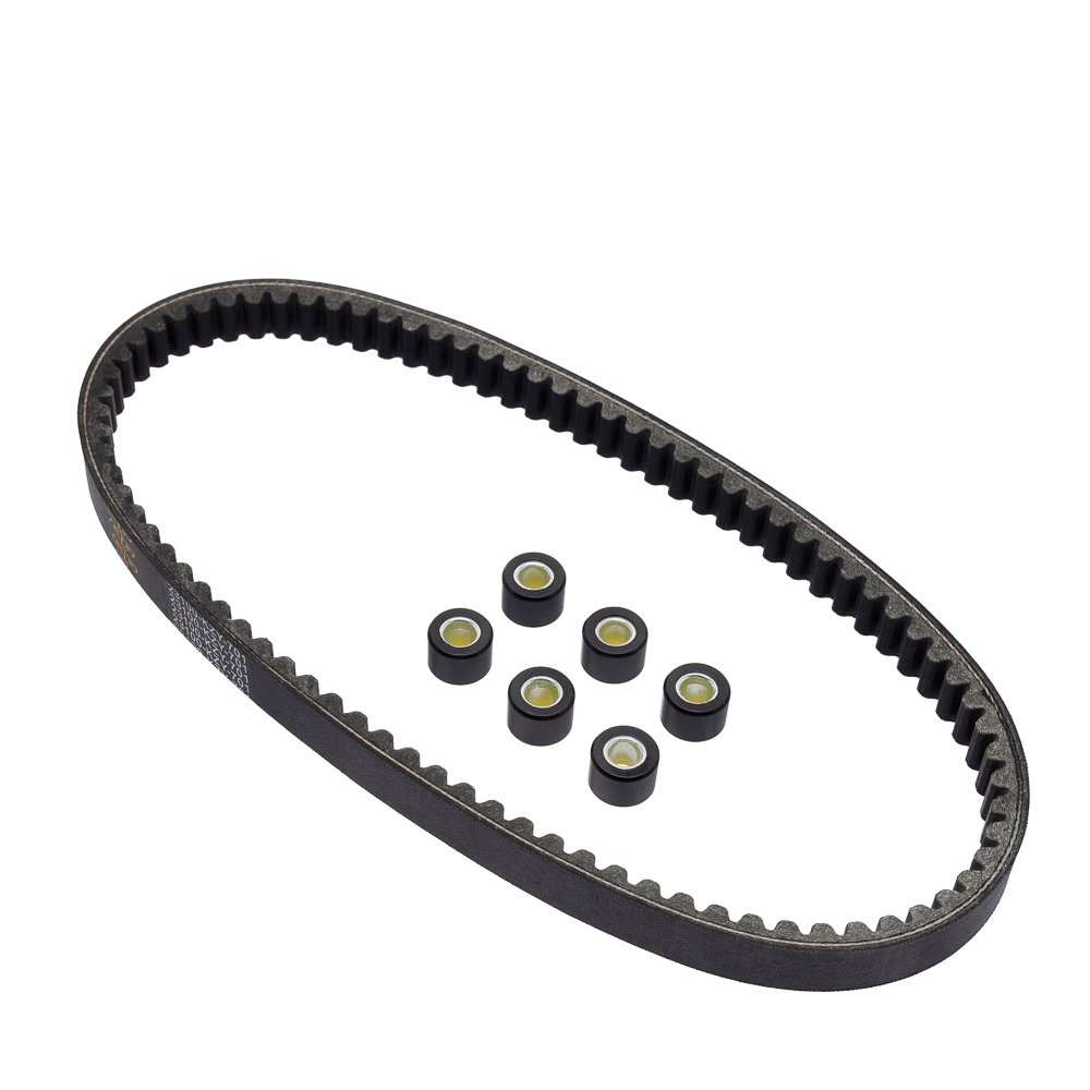 CORREIA TRACAO C/ ROLETES GP7 PCX 150 14/15