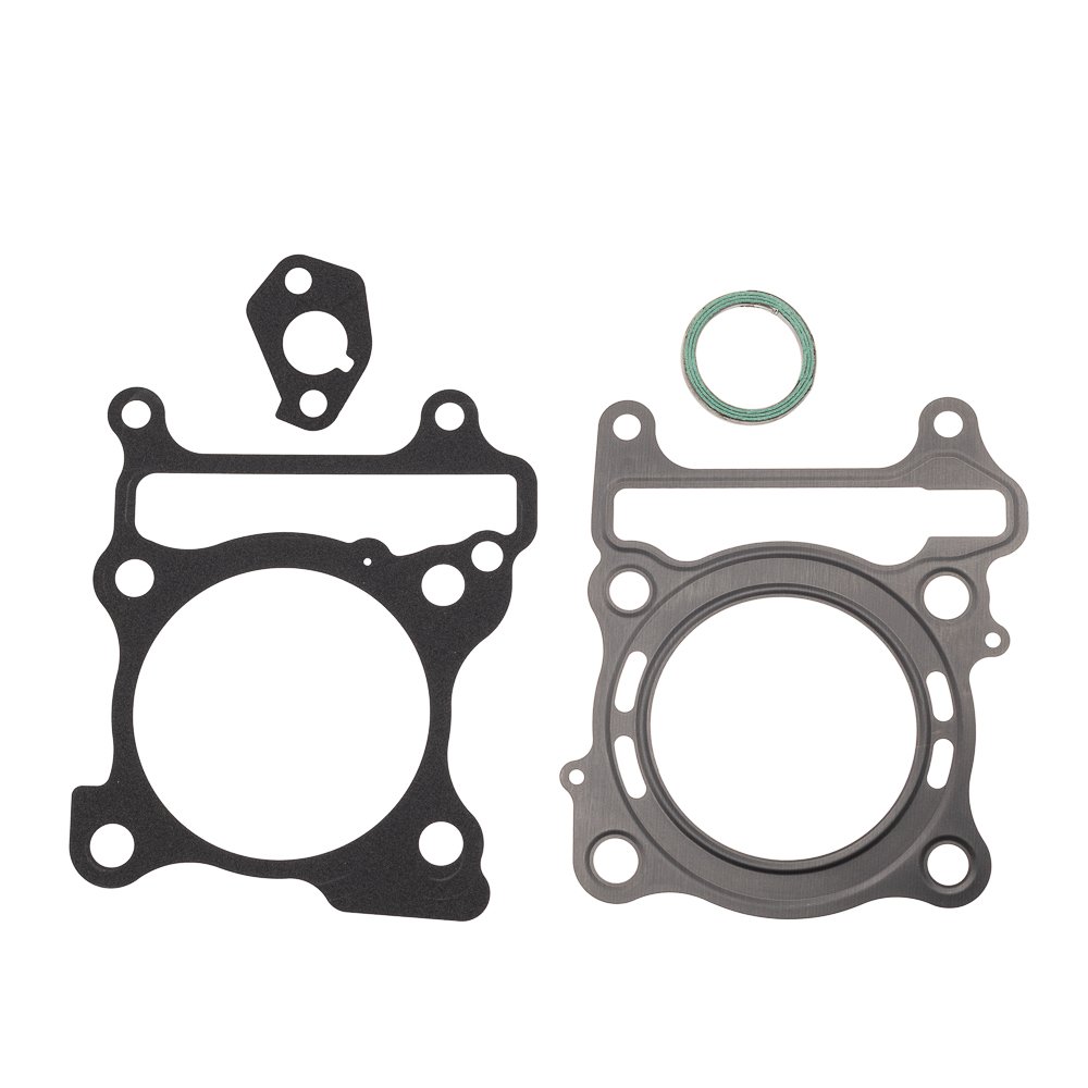 JG JUNTAS KIT A KMP PCX 160 23/ (A)