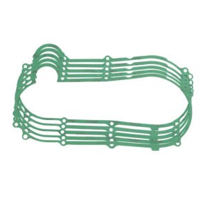JUNTA TAMPA LATERAL ESQUERDA KMP LEAD 110 09/15