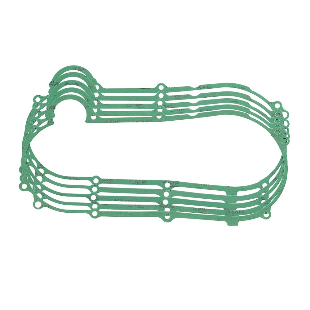 JUNTA TAMPA LATERAL ESQUERDA KMP LEAD 110 09/15