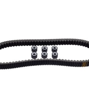 CORREIA TRACAO C/ ROLETES GP7 PCX 160 23/