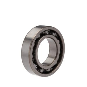 ROLAMENTO COMANDO WW3 6904 C3 POP 110 I - NX 400 - NEO 115