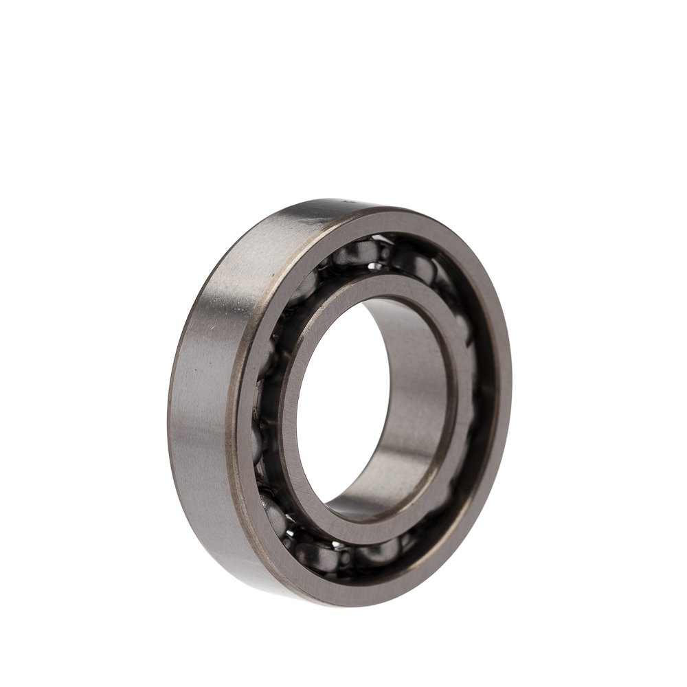 ROLAMENTO COMANDO WW3 6904 C3 POP 110 I - NX 400 - NEO 115