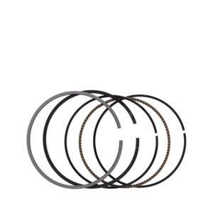 ANEL P/ PISTAO KMP PCX 150 16/22 - ADV 150 21/ 0.25
