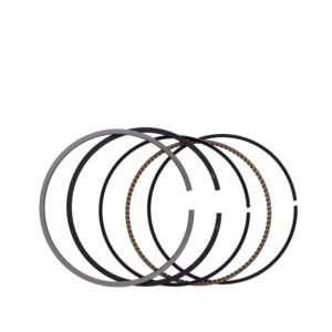 ANEL P/ PISTAO KMP PCX 150 16/22 - ADV 150 21/ 0.50