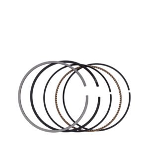ANEL P/ PISTAO KMP PCX 150 16/22 - ADV 150 21/ 0.75