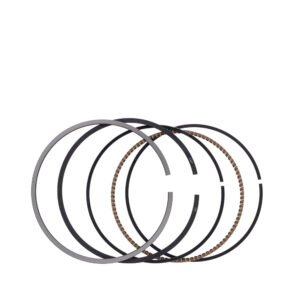 ANEL P/ PISTAO KMP PCX 150 16/22 - ADV 150 21/ 1.00
