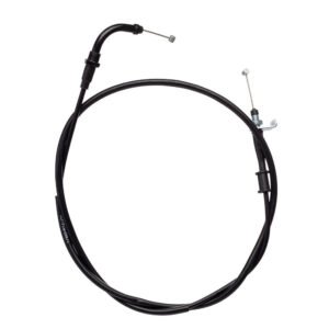 CABO ACELERADOR K-CABOS PCX 160 23/ (B)