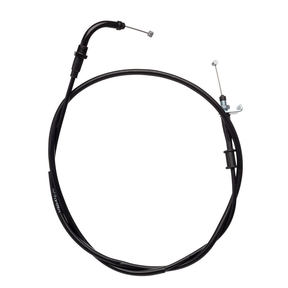 CABO ACELERADOR K-CABOS PCX 160 23/ (B)