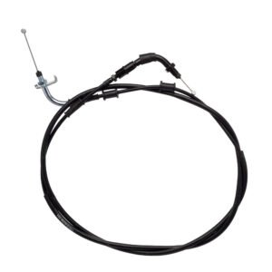 CABO ACELERADOR K-CABOS ADV 150 21/ (A)