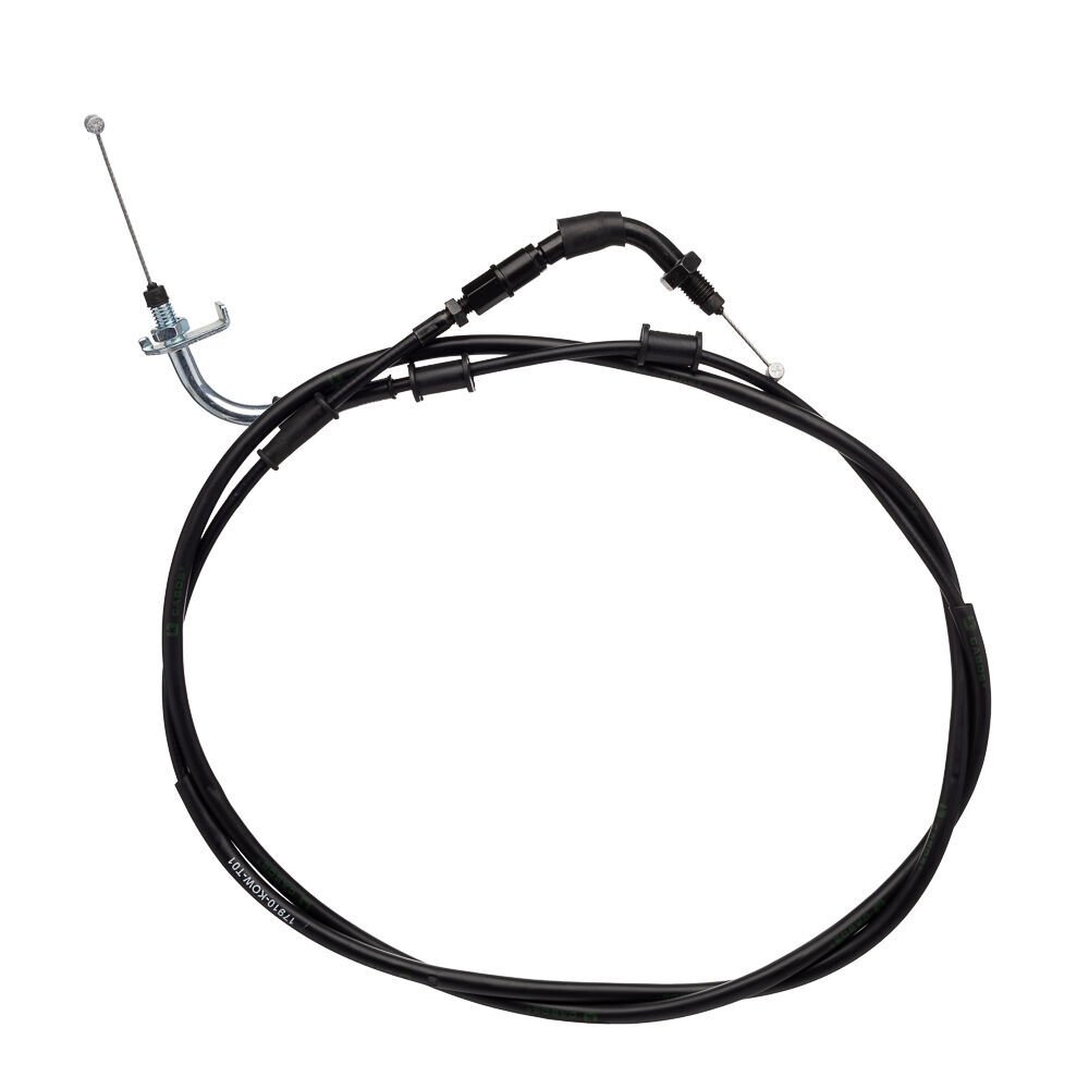CABO ACELERADOR K-CABOS ADV 150 21/ (A)