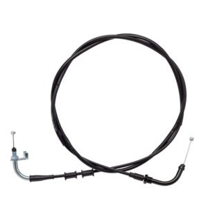CABO ACELERADOR K-CABOS ADV 150 21/ (B)