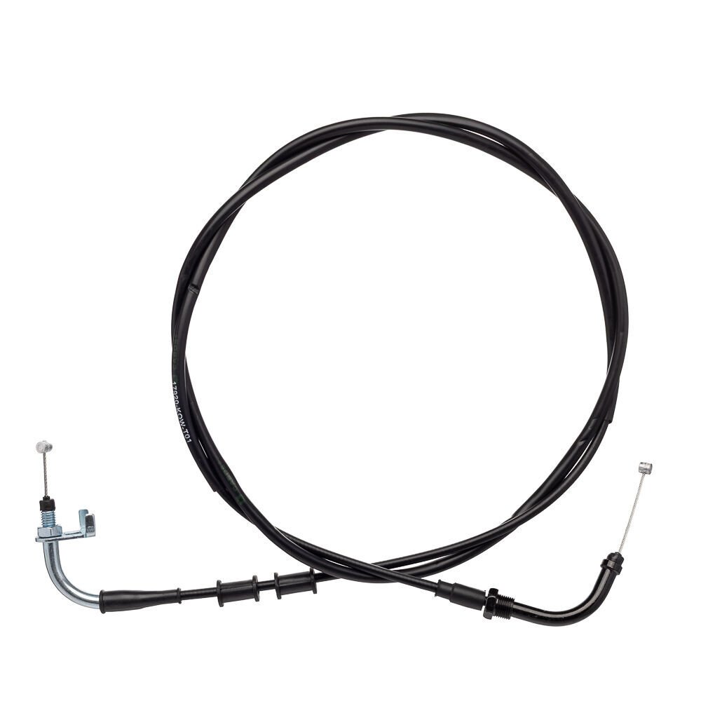 CABO ACELERADOR K-CABOS ADV 150 21/ (B)