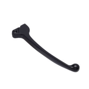MANETE FREIO GP7 BIZ 100 98/05 KS/ES