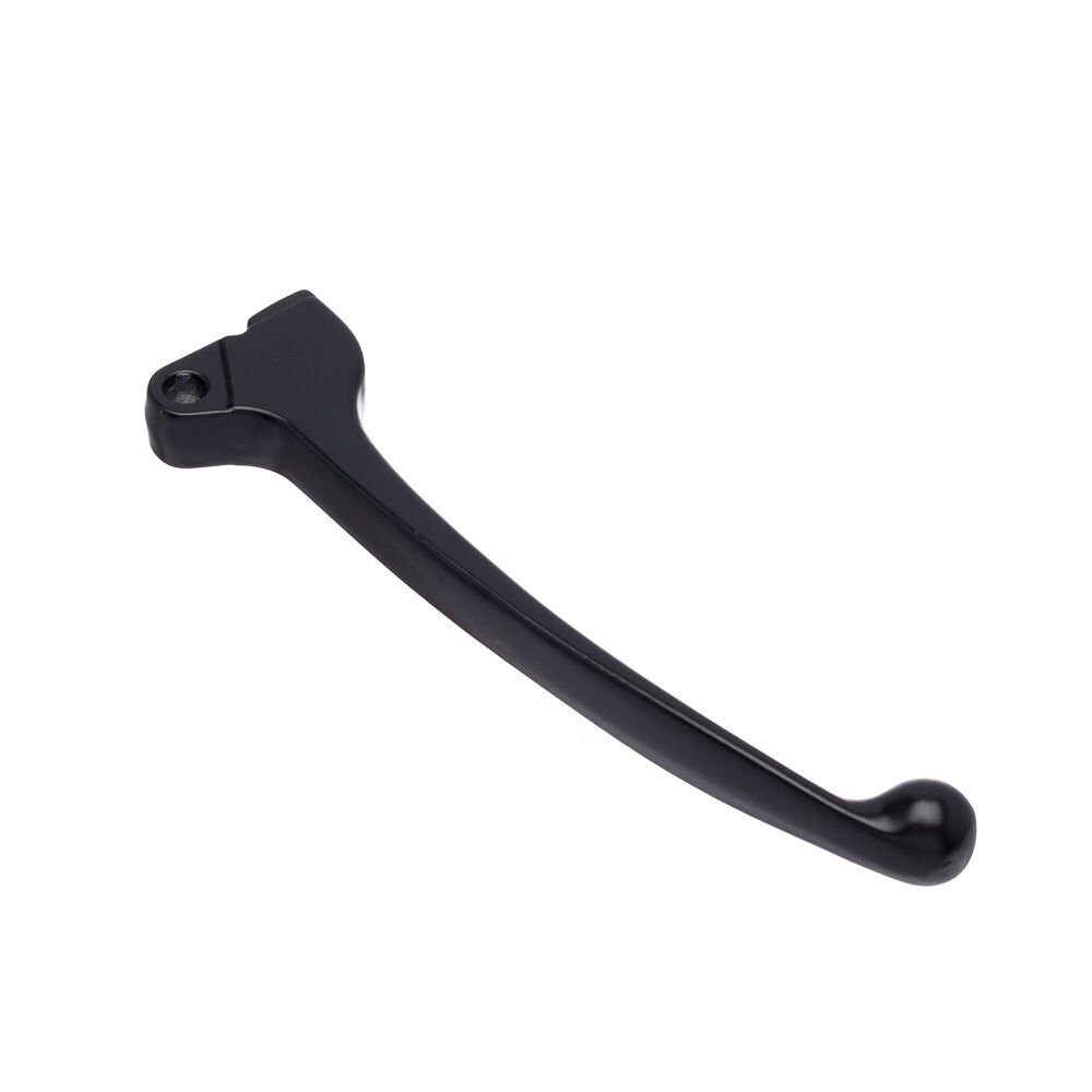 MANETE FREIO GP7 BIZ 100 98/05 KS/ES