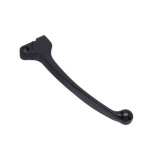 MANETE FREIO GP7 BIZ 125 05/17 - BIZ 110 16/17)