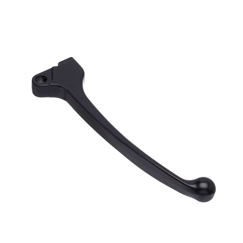 MANETE FREIO GP7 BIZ 125 05/17 - BIZ 110 16/17)