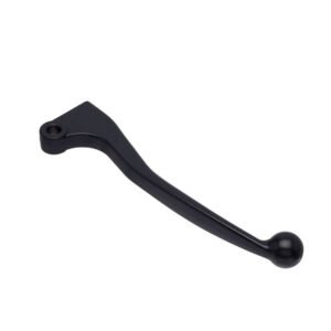 MANETE FREIO GP7 POP 110 19/... CBS