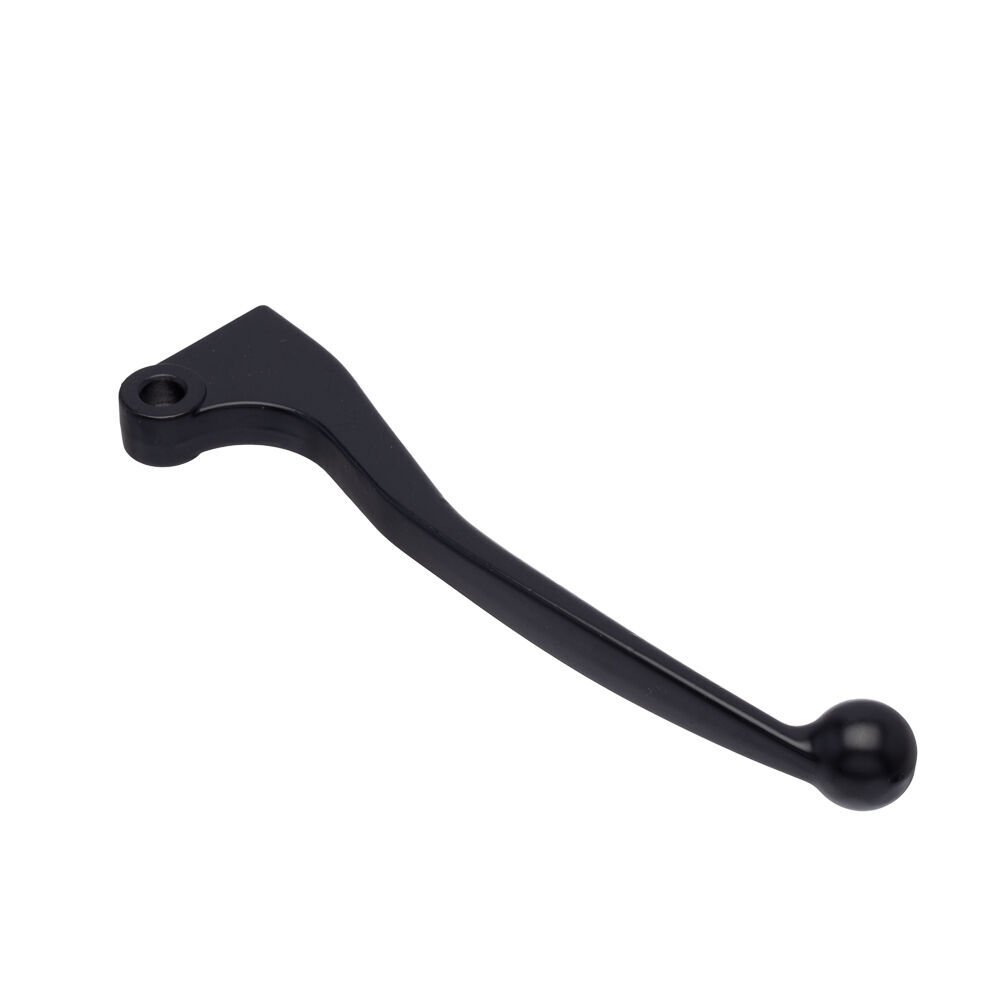 MANETE FREIO GP7 POP 110 19/... CBS