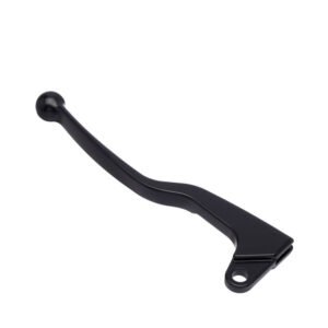 MANETE EMBREAGEM GP7 XLR 125 - XLX 350 - XLX 250R - XLS 125