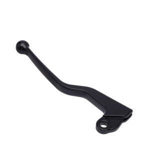 MANETE EMBREAGEM GP7 NX 350 SAHARA - XR 200/NX 200/NX 150