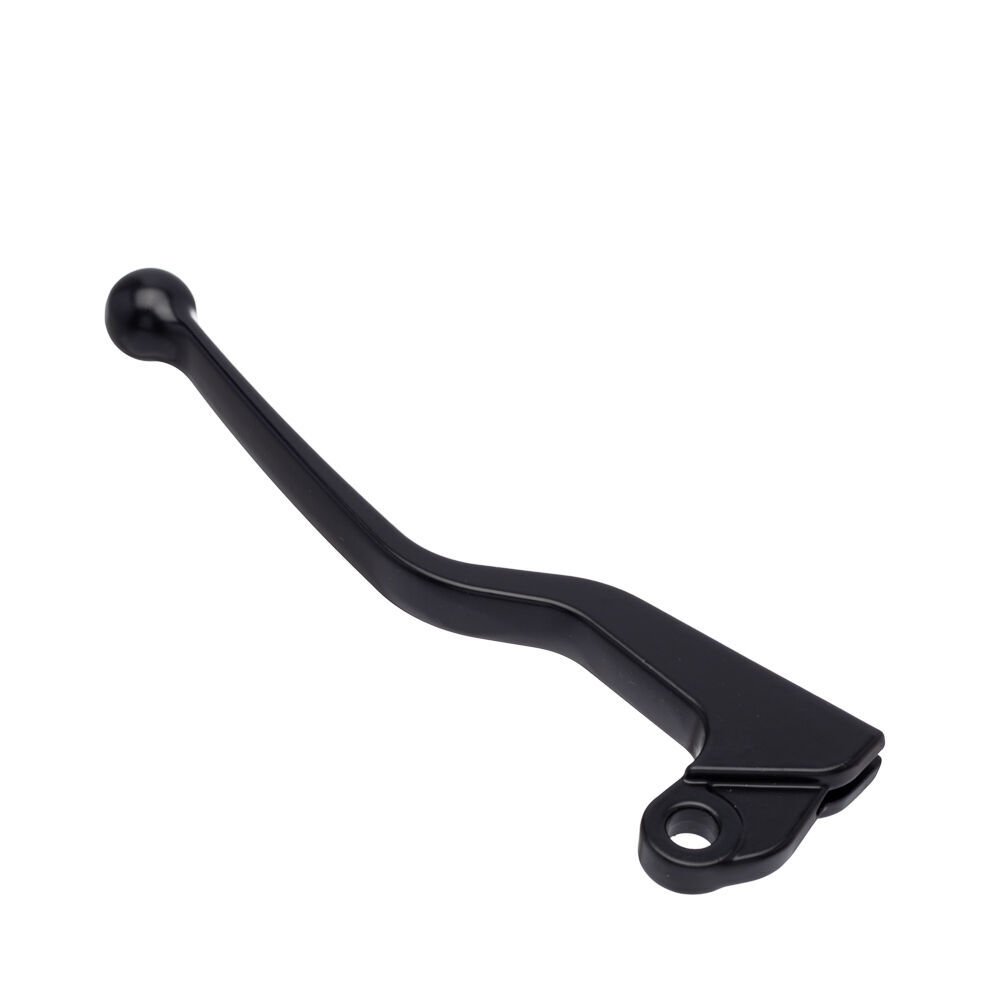 MANETE EMBREAGEM GP7 NX 350 SAHARA - XR 200/NX 200/NX 150