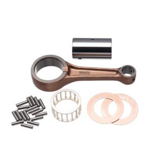 BIELA COMPLETA WW3 CB 300F TWISTER 2023/