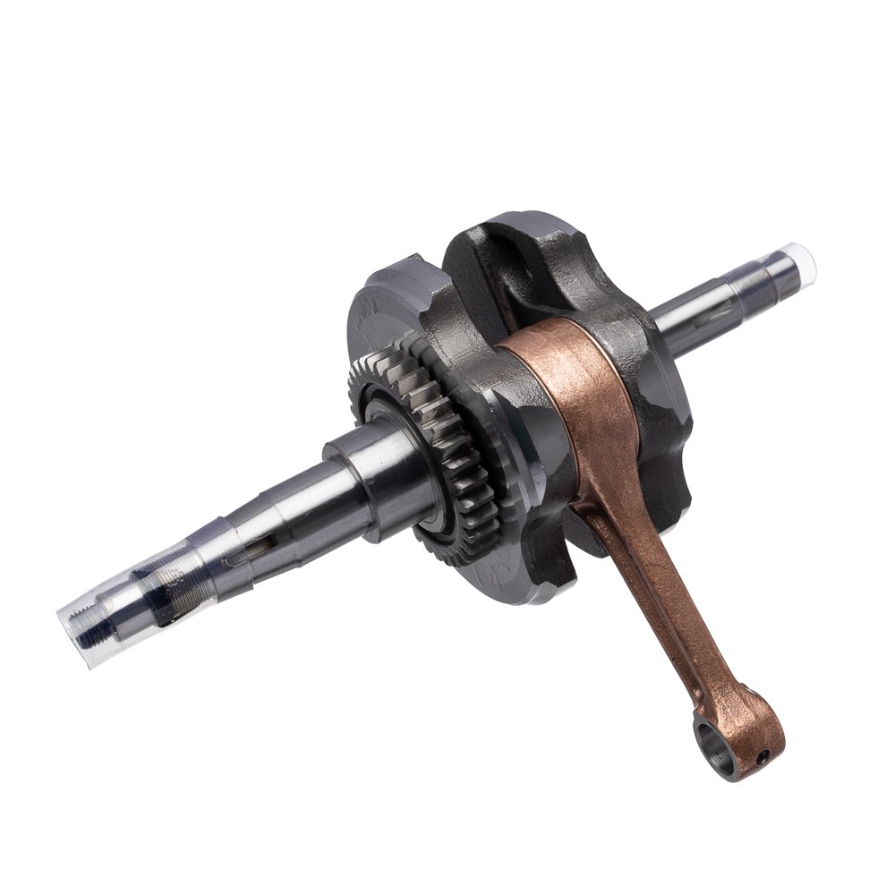 VIRABREQUIM WW3 CB 300F TWISTER 2023/