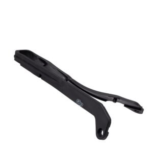 GUIA DESLIZADOR CORRENTE TRANSMISSAO GP7 NX 400 FALCON 98/15