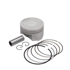 PISTAO KIT C/ANEL KMP PCX 150 14/15 0.25