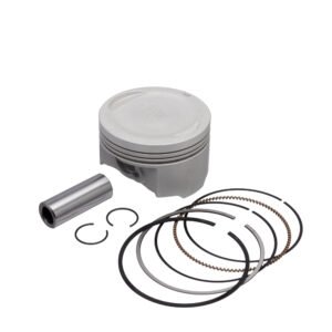 PISTAO KIT C/ANEL KMP PCX 150 16/22 - ADV 150 21/ 0.50