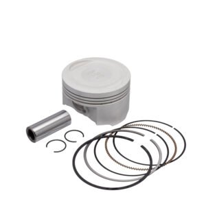 PISTAO KIT C/ANEL KMP PCX 150 16/22 - ADV 150 21/ 1.00