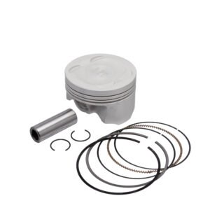 PISTAO KIT C/ANEL KMP PCX 160 23/ 0.50