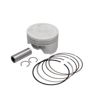 PISTAO KIT C/ANEL KMP PCX 160 23/ 0.75