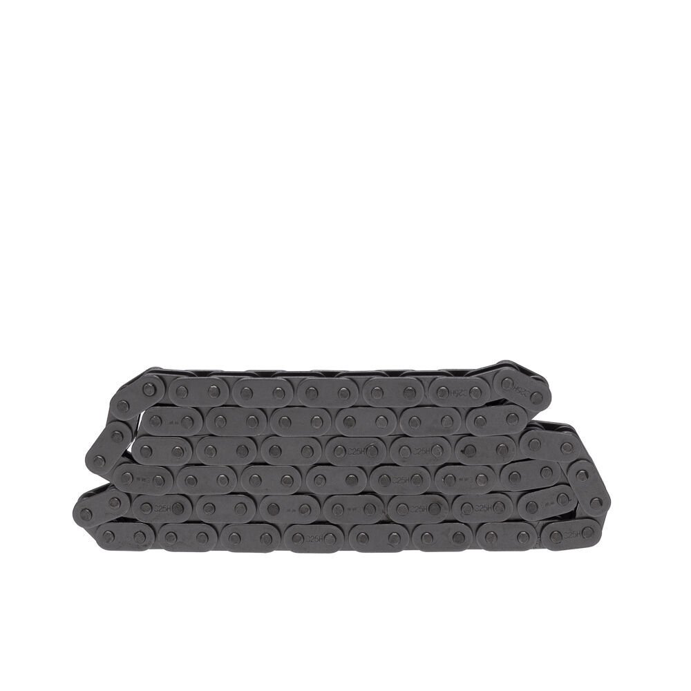 CORRENTE COMANDO WW3 90 ELOS BIZ 125 25/ - POP 110 25/