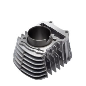 CILINDRO C/CAMISA KMP BIZ 125 2025/