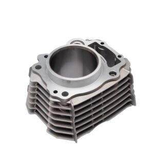 CILINDRO C/CAMISA KMP CB 300F 2023/