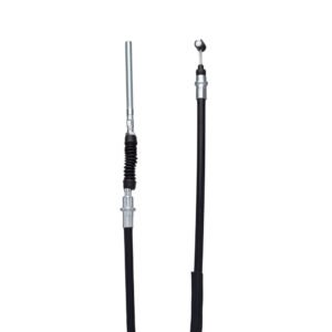 CABO FREIO TRASEIRO K-CABOS ELITE 125 19/24