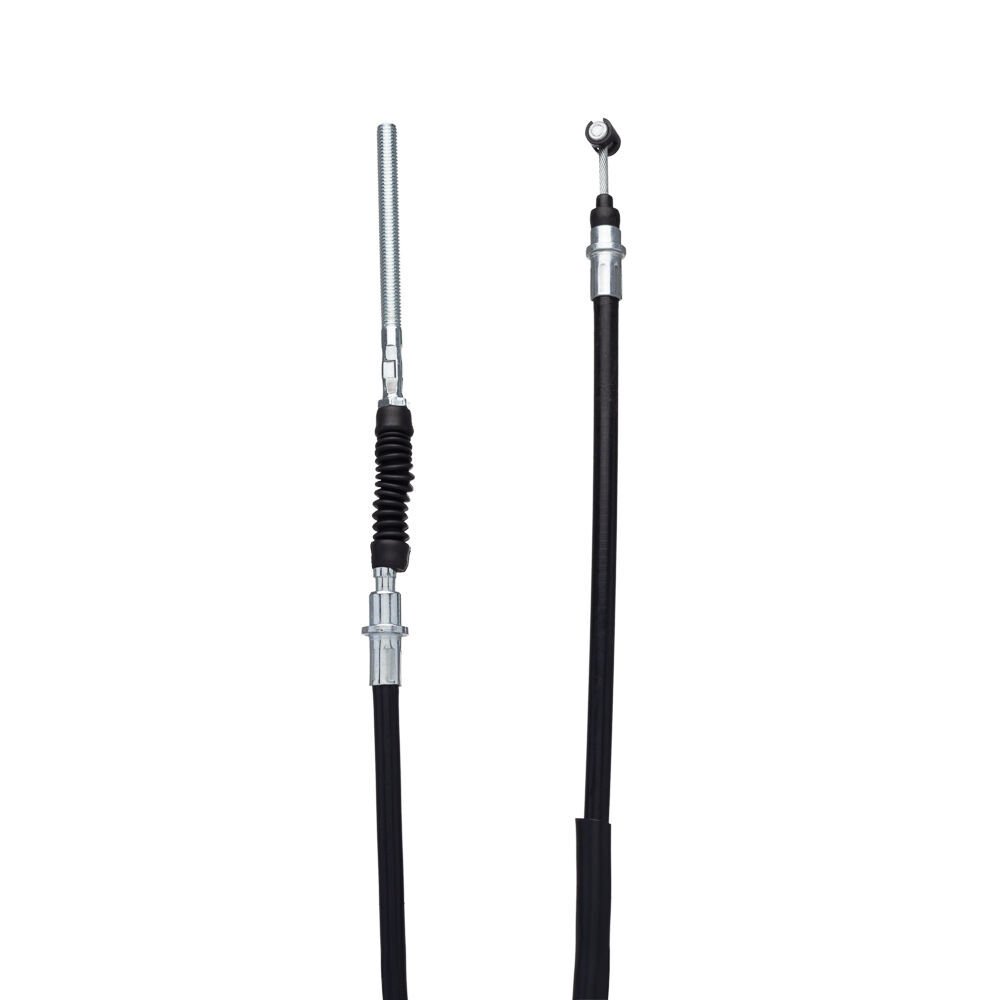 CABO FREIO TRASEIRO K-CABOS ELITE 125 19/24