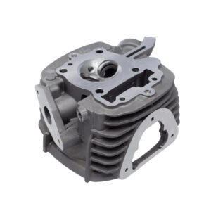 CABECOTE GP7 CG 160 16/