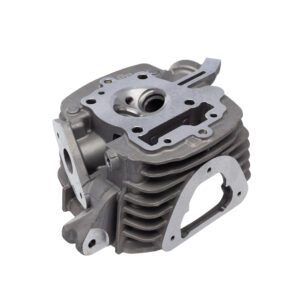CABECOTE GP7 BROS 160 16/