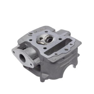 CABECOTE GP7 POP 110 16/24 - BIZ 110 16/24