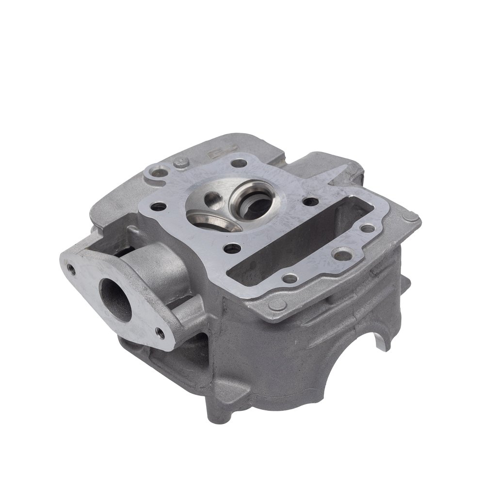 CABECOTE GP7 POP 110 16/24 - BIZ 110 16/24